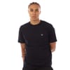 30/1 Back Goggle T-Shirt