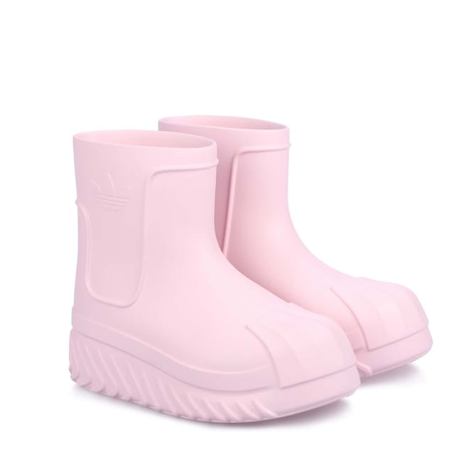 adiFOM Superstar Boots