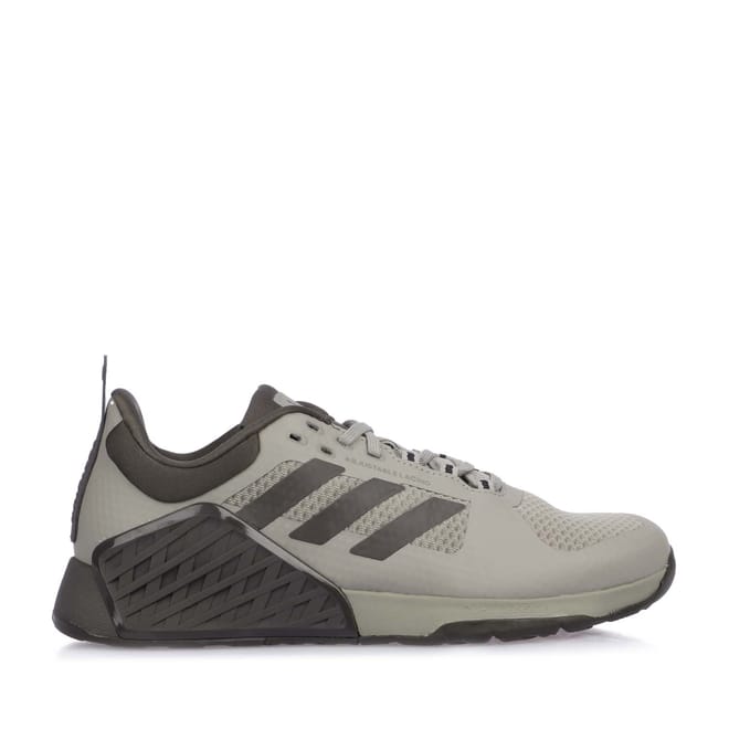 Dropset 2 Trainers