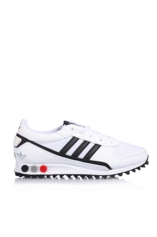 Adidas Men's Prezzo Adidas Trainer White Adidas Originals