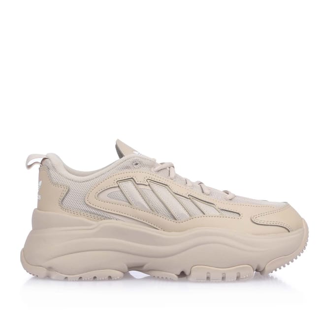 Ozgaia Trainers