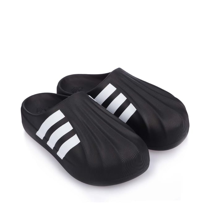 adiFOM Superstar Mule Shoes