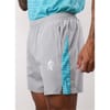 Energy Bermuda Shorts with Elasticated Waistband