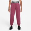 Pro Fleece Jogger