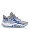 Armour Ua Gs Jet 23 Basketball Trainers Unisex Kids