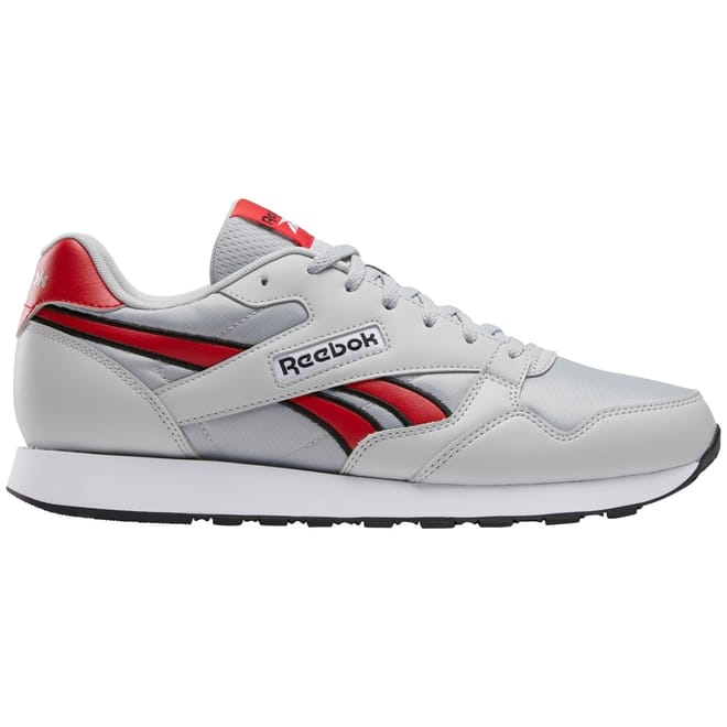 Ultra Flash Low Top Sneakers