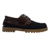 Mens Jose Shoes