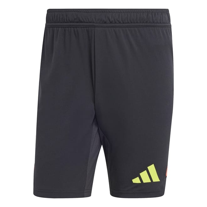 T24 Soccer Bermuda Shorts