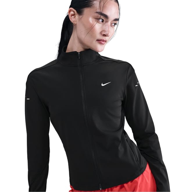 Swift FulL-Zip Top