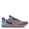 Mens Sonic Trail Running Shoes