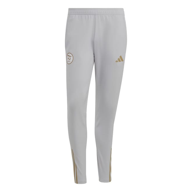Mens Faf 22 Tr Pnt Tracksuit Bottom