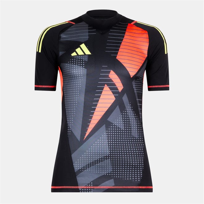 T24 Raglan Sleeve Slim Fit T-Shirt