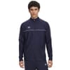 Mens Armour Ua Challenger Track Top