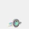 Rotatable Ring
