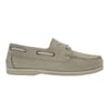 Leather Boat Shoes