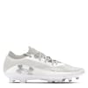 Magnetico Select 4 Firm Ground Football Boots