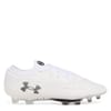 Magnetico Select 4 Firm Ground Football Boots