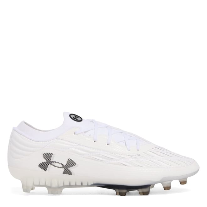 Magnetico Select 4 Firm Ground Football Boots