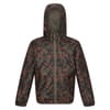 Catkin Jacket