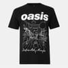 Oasis Tee