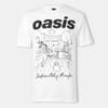 Oasis Tee