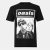 Oasis Tee