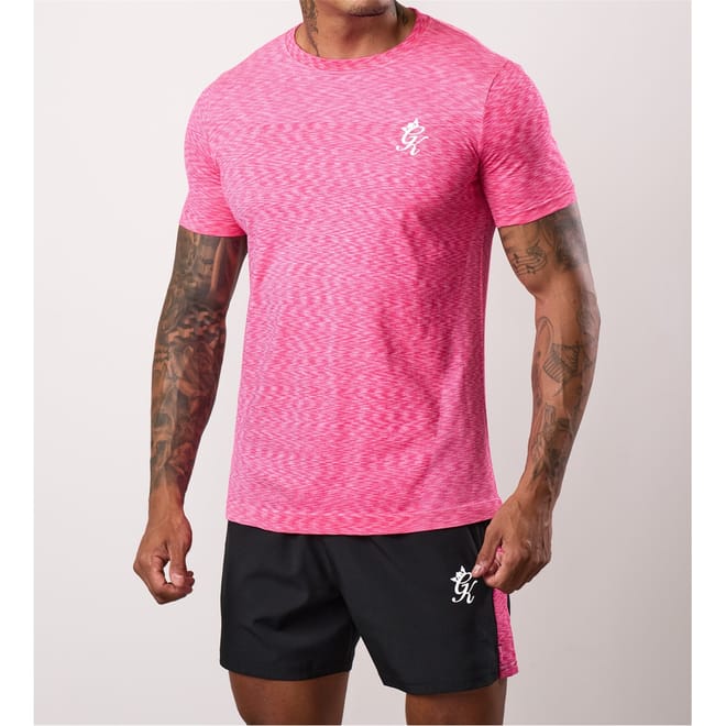 Energy Tee sl