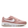 Womens Air Max Sc Shoe