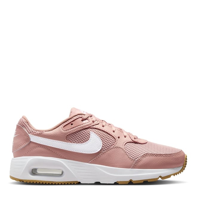 Womens Air Max Sc Shoe