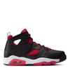 Fight Club 91 Hi Top Sneakers