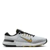 Mens Free Golf Golf Shoes