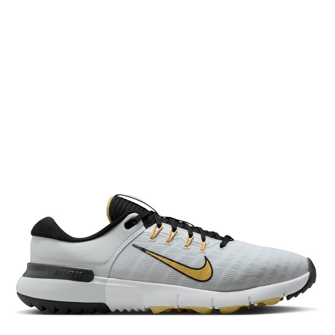 Mens Free Golf Golf Shoes