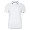 Tppd Golf Polo