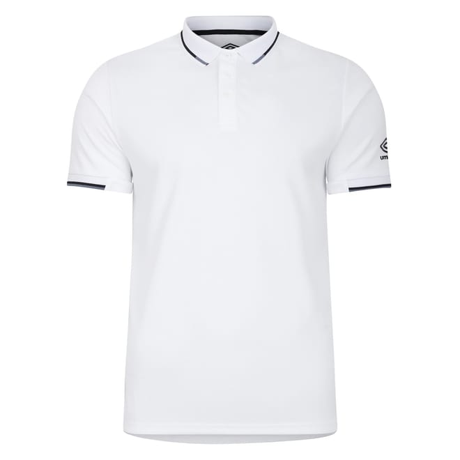 Tppd Golf Polo