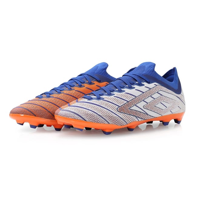 Velocita Elixir Premier FG football boots