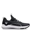 Mens Armour Ua Project Rock Bsr 3 Training Shoes