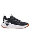 Mens Armour Ua Project Rock 6 Training Shoes