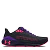 Mens Armour Ua Machina Storm Road Running Shoes