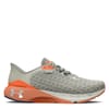 Mens HOVR Machina 3 Clone Running Shoes