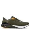 Mens HOVR Machina 3 Clone Running Shoes