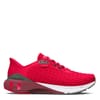 Mens HOVR Machina 3 Clone Running Shoes