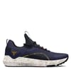 Mens Armour Ua Project Rock Bsr 3 Training Shoes