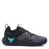 Mens Armour Ua Project Rock 6 Training Shoes