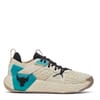 Mens Armour Ua Project Rock 6 Training Shoes