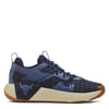Mens Armour Ua Project Rock 6 Training Shoes