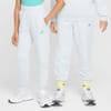 Fleece Jogging Bottoms Juniors