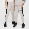 Air Fleece Jogger