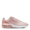 Womens Air Max Bia Trainers