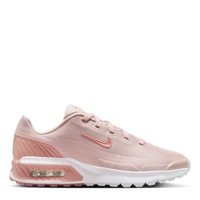 Womens Air Max Bia Trainers