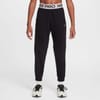 Pro Fleece Jogger